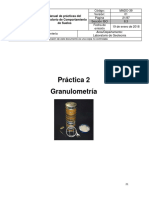 Manual de Practicas CS - Práctica 2