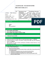 Modul-Ajar-Dasar Kuliner-3