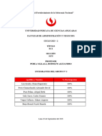 EC1 - Grupo 2