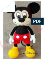 Mickey mouse grandepdf · versión 1_230702_204237