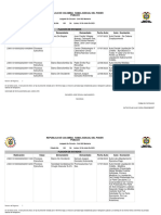 Juzgado de Circuito - Civil 002 Monteria - 10!07!2023