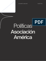 Politica AA