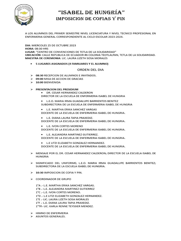 imposicion-de-cofias-y-pin-pdf