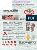 Factores Que Afectan Al Desarrollo Del Feto