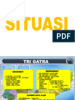 Panel Data Ops Simpatik 2023