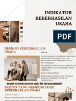 Krem Cokelat Simpel Strategi Bisnis Presentasi - 20231018 - 070028 - 0000