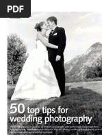 Download 50 Tips for Wedding Photo by api-3748531 SN6796369 doc pdf