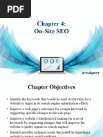 Chapter 4 Lecture Slides (Student Version)