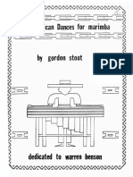 pdfcoffeecom_two-mexican-dances-for-marimba-gordo_231023_195505