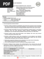 品良く着こなすため Metode PDF | R&D Kualitatif, Kuantitatif, Penelitian 洋楽