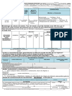 Contrato de Mutuo Con Interes Profeco Gpo Familiar Demosadecv2018