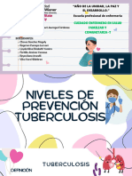 Annotated-Niveles de Prevención