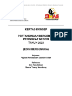 Kertas Konsep Bercerita