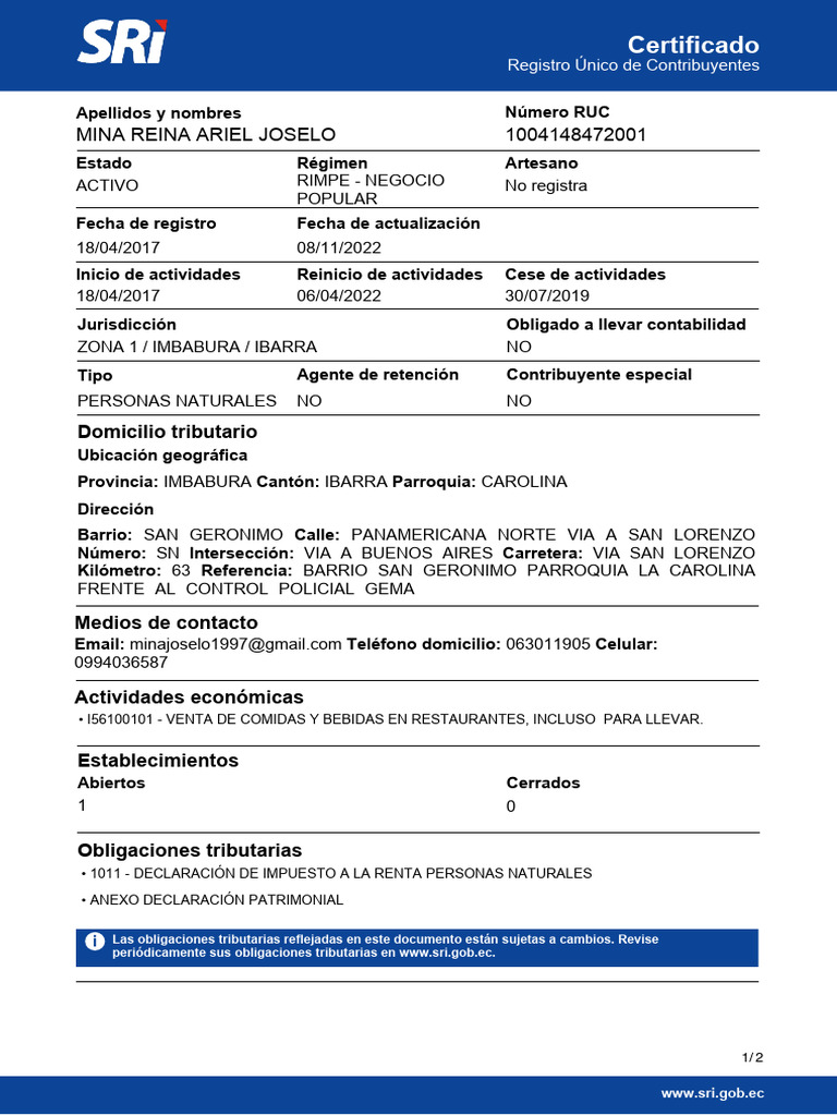 httpssrienlinea-sri-gob-ecsri-catastro-tributario-web