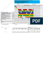 Proker - Boyabaliase