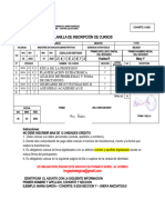 Mary Ovalles - II Semestre 1-INSCRIPCION-SECCION Y-UNEFA ANZOATEGUI