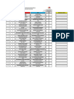 Revisi Gel-2