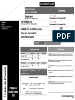 PT - Apollo Price List 2023 - Study - Work