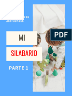 Copia de Copia de 9.+Mi+Silabario+i,+II+y+III