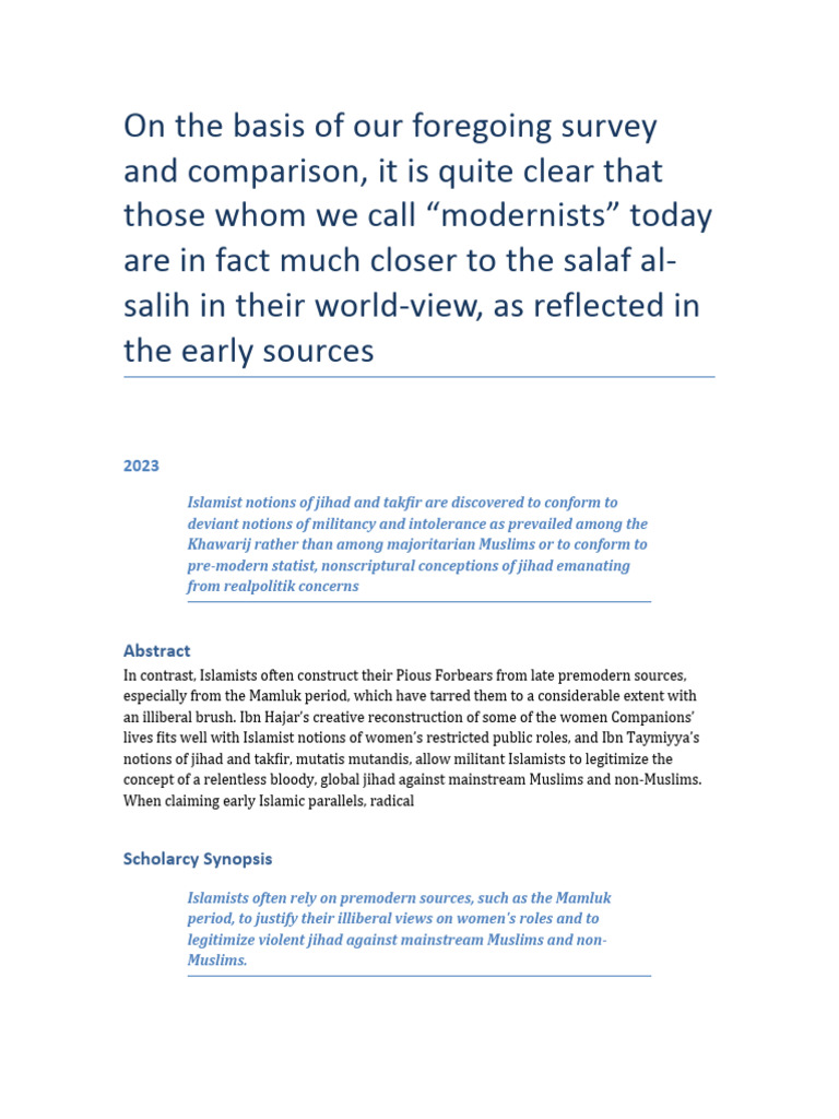 on-the-basis-of-our-foregoing-survey-and-comparison-it-is-quite-clear