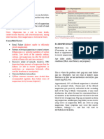 Hypermagnesemia Report Manuscript