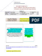 Formato de Examen Parcial 1 - Vargas Ochoa Josue Sebastian