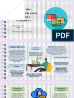 Tarea3-Aplicaciones Web