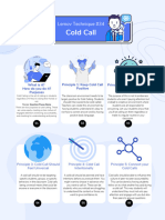 Lemov 34 Cold Call