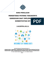 BUKU PENILAIAN 2019 J.61IOT01.012.1. Rev101219