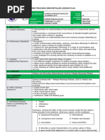 K2-Demo-Teaching-Division-English 6 - Allam