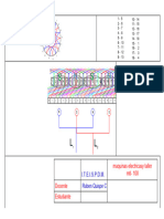 Esquema de Motor 18 X 18 en v-Layout2.pdfORIGINAL