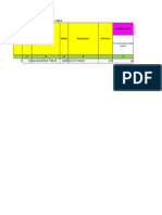 Kaltim-Form-Pemantauan Perencanaan Desa 2024 - Kab KUTIM 19102023