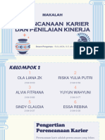 PPT KEL 2 SDM