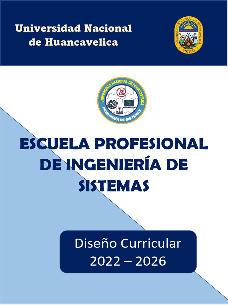 Diseño Curricular 2021-2026 | PDF | Plan de estudios | Enseñando