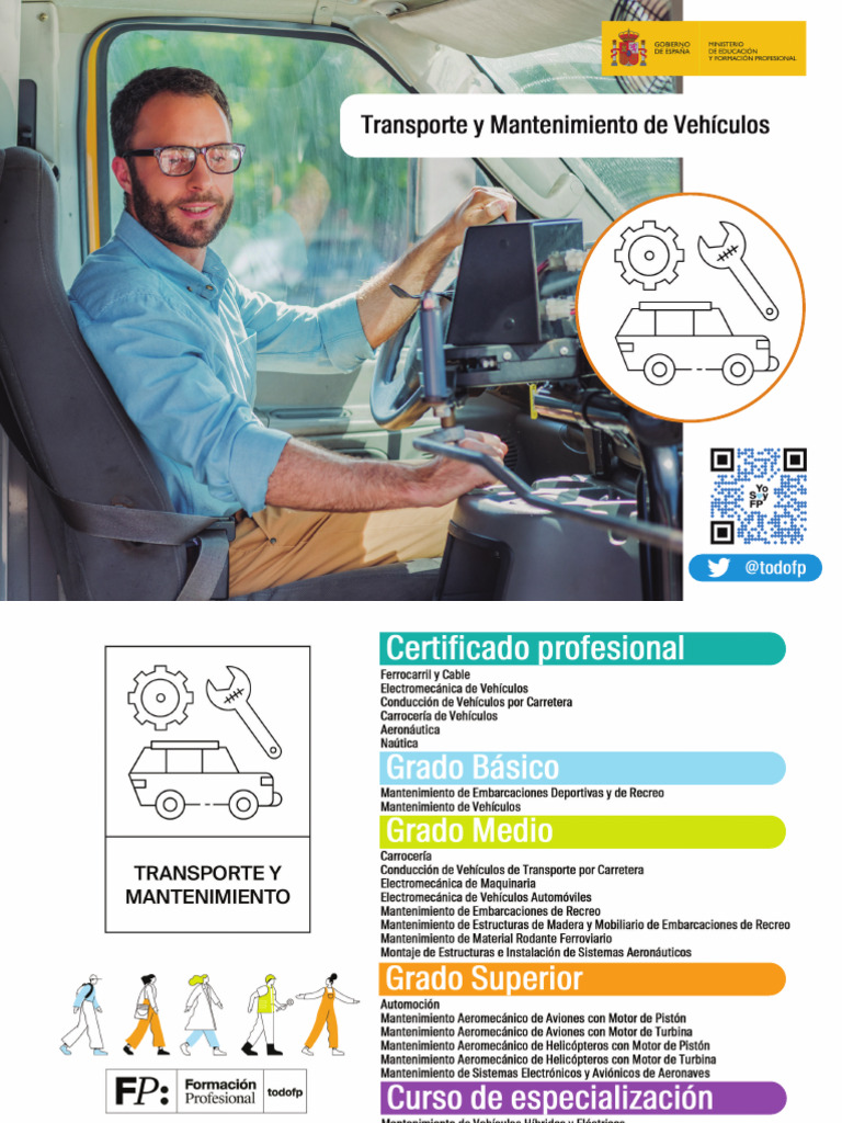 TMV Flyer | PDF
