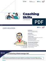 Coaching Skills For Manager V2 4 JP