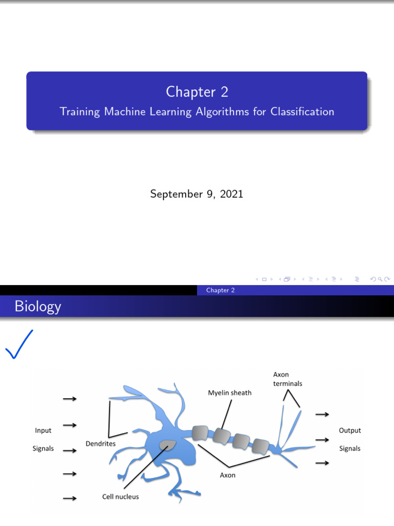 Chapter 2 | PDF