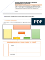 CCSS 2do Ficha 7