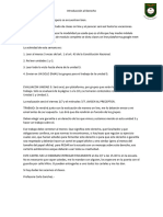 Derecho 4º 5 Economia