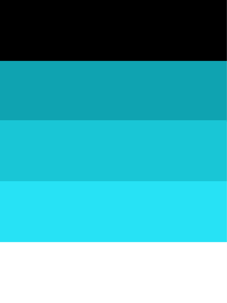 paleta-de-colores-of-pdf