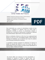 AULA 02 - Conhecer A Evolução Da Engenharia de Segurança Do Trabalho 17-10-2023