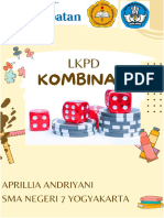 2.lkpd Rendah