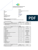 Form Identifikasi Sumber Daya Kanker - FKTP Puskesmas Rao - Dr. Nur Faizzah