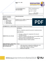 Guia Practica Mtenumiento y Reparacion de Motores