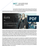 Requenes MKT LT PDF