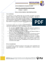 Lectura de Apoyo-S3-U3-Conclusiones y Recomendaciones