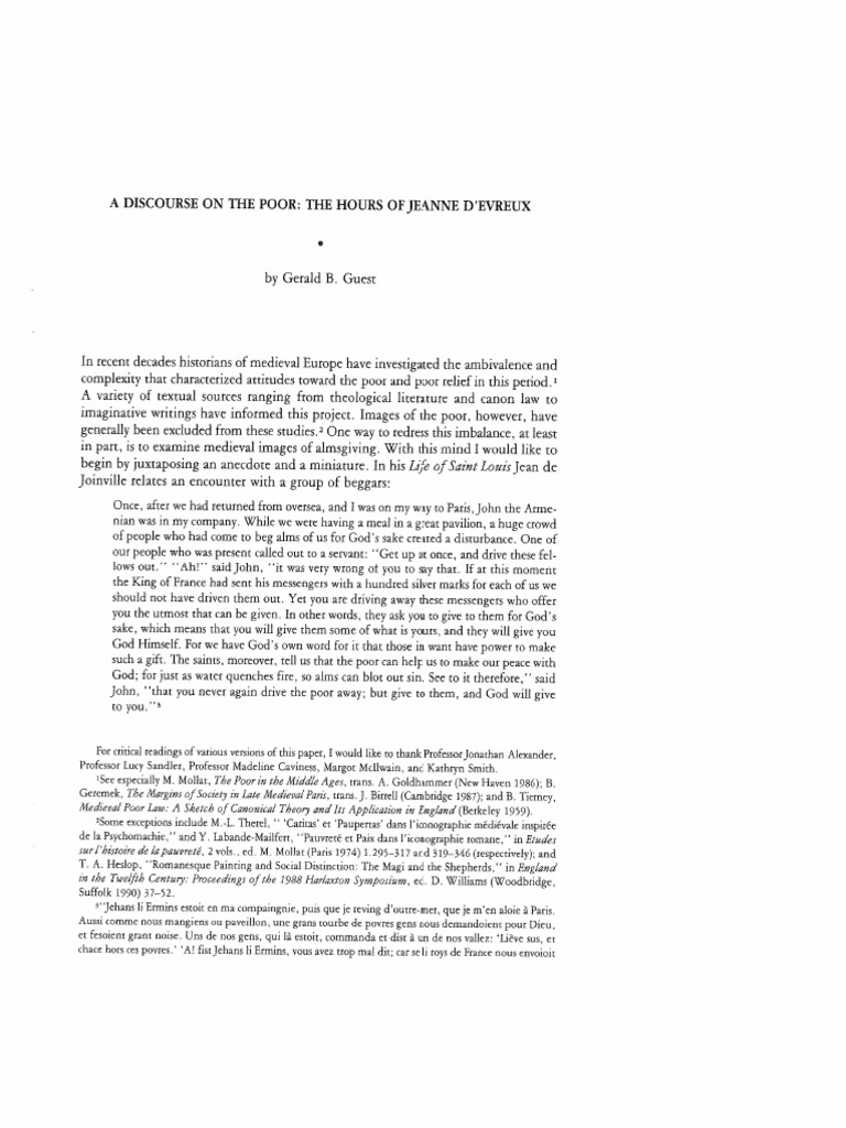 the-hours-of-jea-pdf