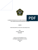 Ilmu Keperawatan 30901900103 Fullpdf