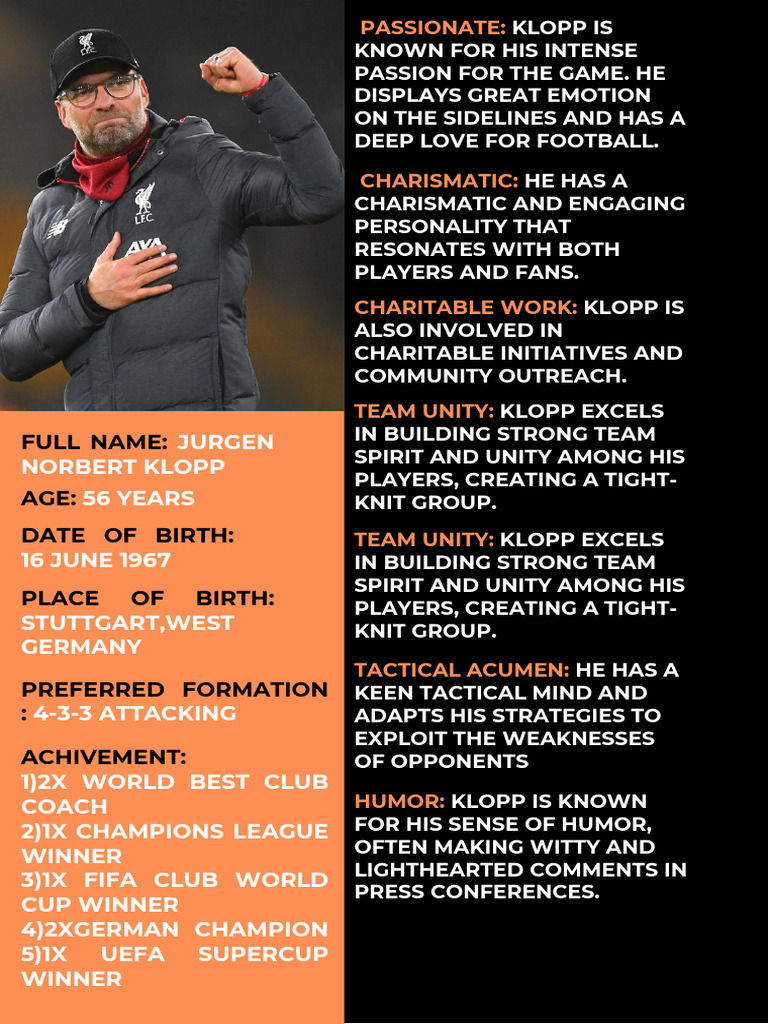 football-coach-slide-pdf-association-football-clubs-sports