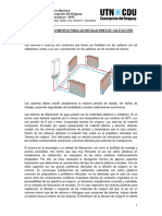 2019 Apunte 05 - Cañerías. Dispositivos de Calentamiento